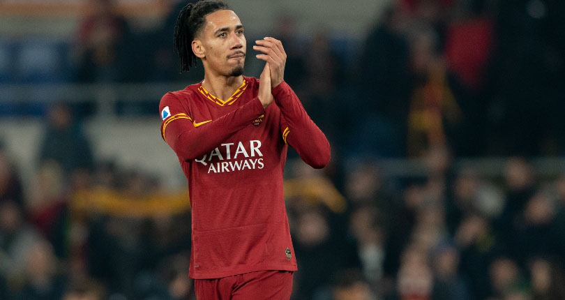 mu, manchester united, bóng đá, bong da, lịch thi đấu, trực tiếp bóng đá, Messi, Dybala, Smalling, chuyển nhượng MU, Ighalo