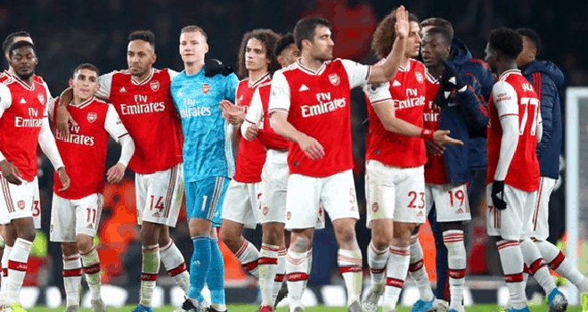 Burnley vs Arsenal, Arsenal, Burnley, trực tiếp Burnley vs Arsenal, Burnley đấu với Arsenal, K+, K+PM, trực tiếp bóng đá, lịch thi đấu