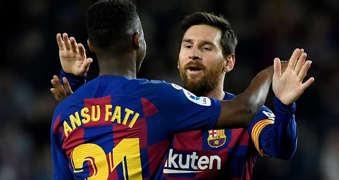 Barcelona vs Getafe, barcelona, getafe, barca, bóng đá, trực tiếp bóng đá, lịch thi đấu, bóng đá tv, barca đấu với getafe