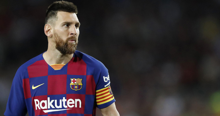 Truc tiep bong da. Barcelona vs Getafe, Barcelona đấu với Getafe, Bóng đá TV, BĐTV, trực tiếp bóng đá, lich thi dau bong da hom nay, lịch thi đấu La Liga, bxh La Liga