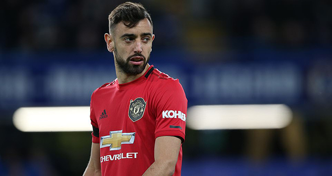 bóng đá, bong da, việt nam, Kyrgyzstan, trực tiếp bóng đá, lịch thi đấu, Erling Haaland, MU, manchester united, psg, kết quả bóng đá, giao hữu