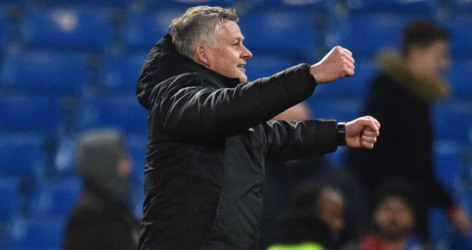 mu, manchester united, bóng đá, lịch thi đấu, trực tiếp mu, sancho, stam, solskjaer, kết quả Club Brugge vs MU, bong da