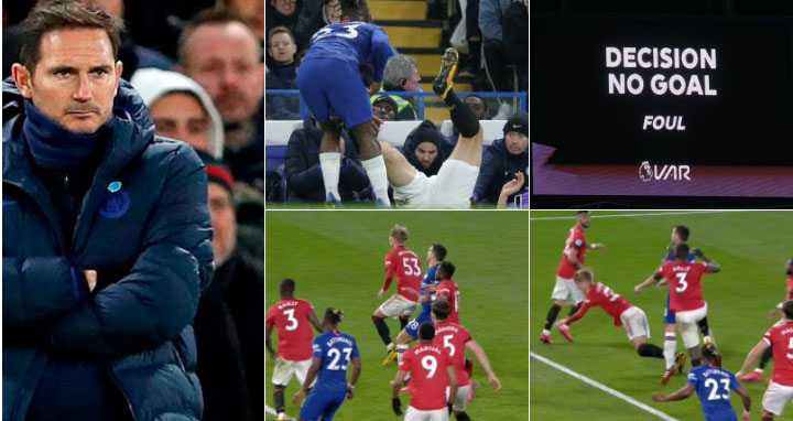 mu, manchester united, chelsea, mu vs chelsea, chelsea vs mu, kết quả bóng đá, lịch thi đấu, ngoại hạng anh