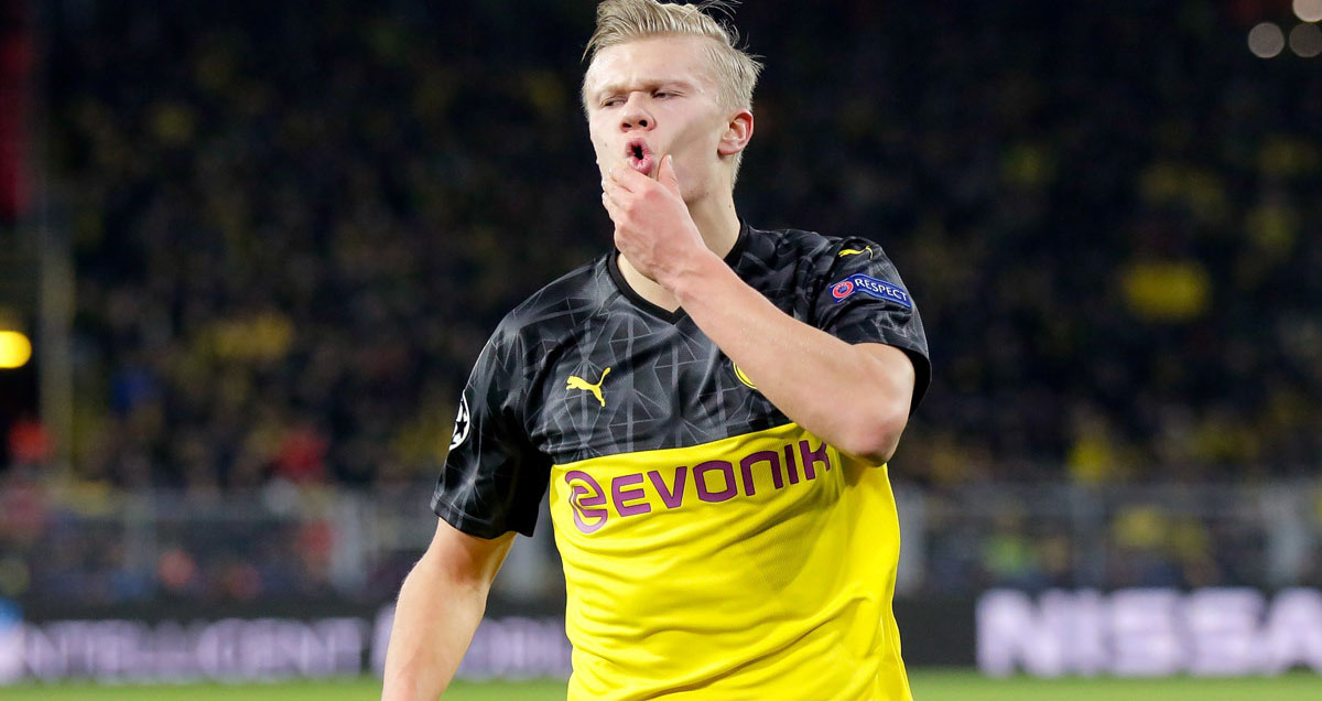 bóng đá, bong da, việt nam, Kyrgyzstan, trực tiếp bóng đá, lịch thi đấu, Erling Haaland, MU, manchester united, psg, kết quả bóng đá, giao hữu