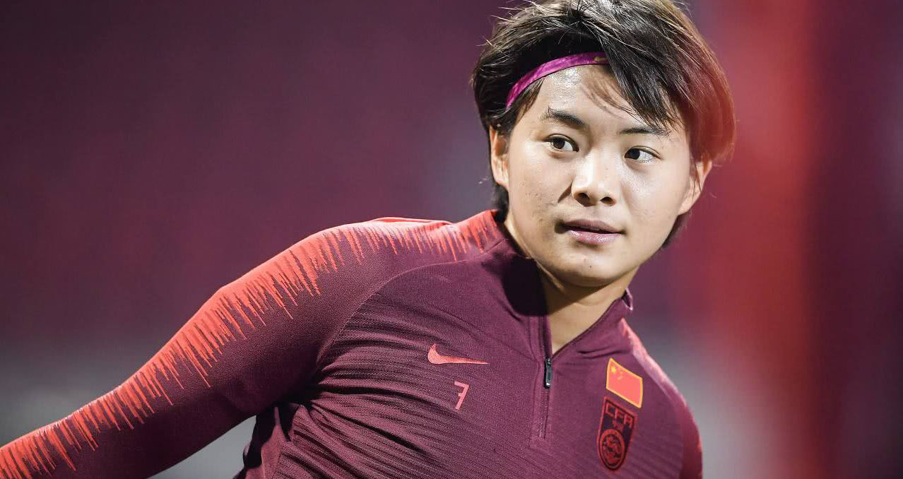 bóng đá, bong da, việt nam, Kyrgyzstan, trực tiếp bóng đá, lịch thi đấu, Erling Haaland, MU, manchester united, psg, kết quả bóng đá, giao hữu