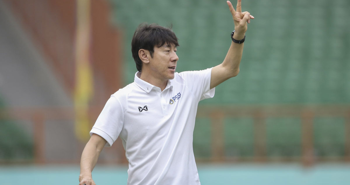 Park Hang Seo, Shin Tae-yong, lịch thi đấu, bóng đá, bong da, Việt Nam, trực tiếp Việt Nam vs Myanmar, Tuyết Dung, AFC, corona, nữ Việt Nam vs nữ Myanmar