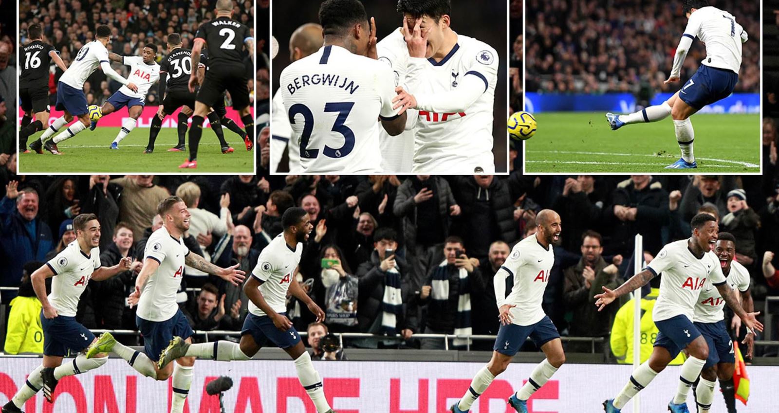 Barcelona, Tottenham, Mourinho, Pep Guardiola, Man City, bóng đá, kết quả bóng đá, Messi, Ansu Fati, lịch thi đấu, trực tiếp bóng đá