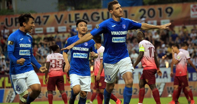 Park Hang Seo, Shin Tae-yong, lịch thi đấu, bóng đá, bong da, Việt Nam, trực tiếp Việt Nam vs Myanmar, Tuyết Dung, AFC, corona, nữ Việt Nam vs nữ Myanmar