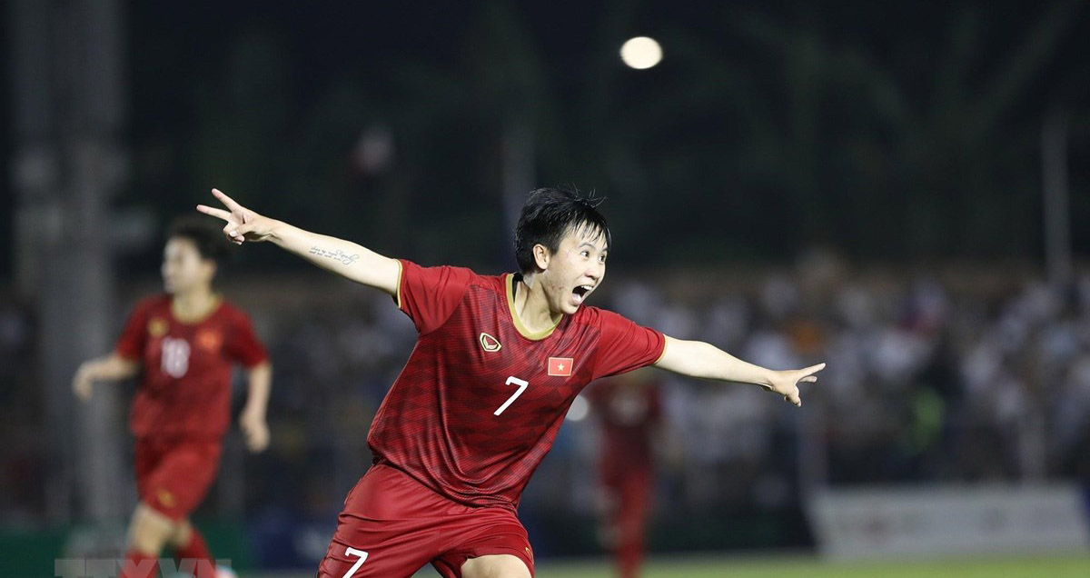 Park Hang Seo, Shin Tae-yong, lịch thi đấu, bóng đá, bong da, Việt Nam, trực tiếp Việt Nam vs Myanmar, Tuyết Dung, AFC, corona, nữ Việt Nam vs nữ Myanmar