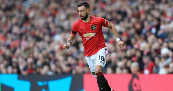 mu, manchester united, bruno fernandes, bóng đá, bong da, lịch thi đấu mu, trực tiếp bóng đá, solskjaer