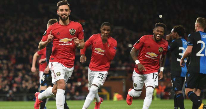 mu, manchester united, bruno fernandes, bóng đá, bong da, lịch thi đấu mu, trực tiếp bóng đá, solskjaer
