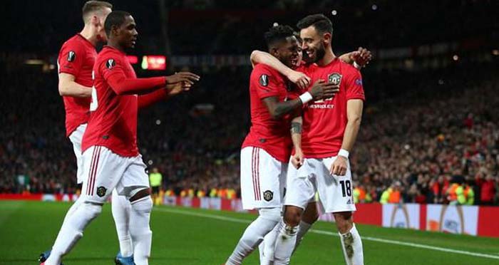 mu, manchester united, bruno fernandes, bóng đá, bong da, lịch thi đấu mu, trực tiếp bóng đá, solskjaer