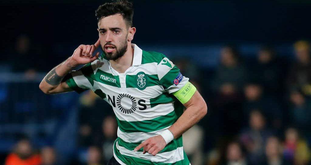 bruno fernandes, fernandes, truc tiep bong da hôm nay, Chelsea vs MU, trực tiếp bóng đá, Chelsea đấu với MU, truc tiep bong da, lich thi dau bong da hôm nay, bong da hom nay, bóng đá, MU, Chelsea