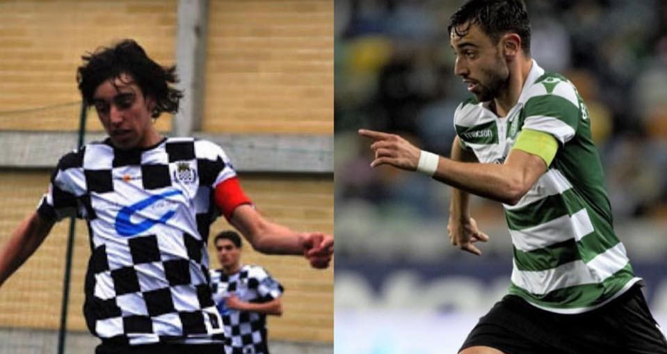 bruno fernandes, fernandes, truc tiep bong da hôm nay, Chelsea vs MU, trực tiếp bóng đá, Chelsea đấu với MU, truc tiep bong da, lich thi dau bong da hôm nay, bong da hom nay, bóng đá, MU, Chelsea