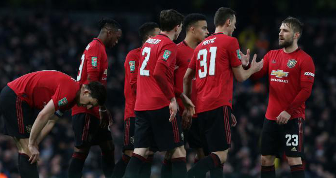 MU vs Wolves, trực tiếp MU vs Wolves, manchester united, wolves, bóng đá, lịch thi đấu, K+PM, K+