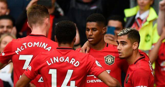 MU vs Wolves, trực tiếp MU vs Wolves, manchester united, wolves, bóng đá, lịch thi đấu, K+PM, K+