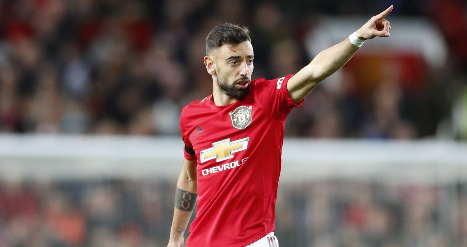 bruno fernandes, fernandes, truc tiep bong da hôm nay, Chelsea vs MU, trực tiếp bóng đá, Chelsea đấu với MU, truc tiep bong da, lich thi dau bong da hôm nay, bong da hom nay, bóng đá, MU, Chelsea