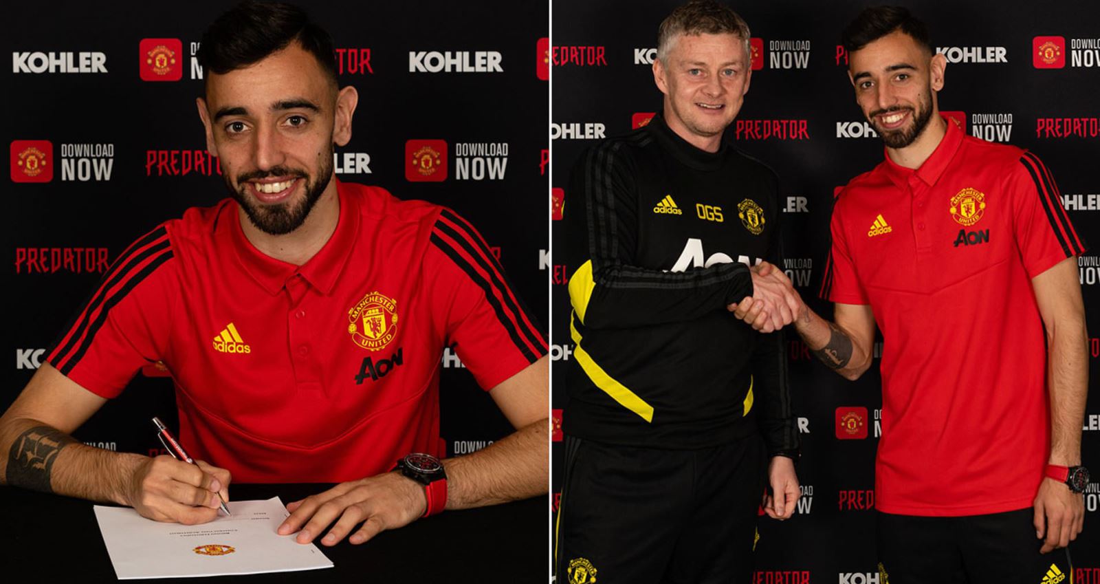 bruno fernandes, fernandes, truc tiep bong da hôm nay, Chelsea vs MU, trực tiếp bóng đá, Chelsea đấu với MU, truc tiep bong da, lich thi dau bong da hôm nay, bong da hom nay, bóng đá, MU, Chelsea