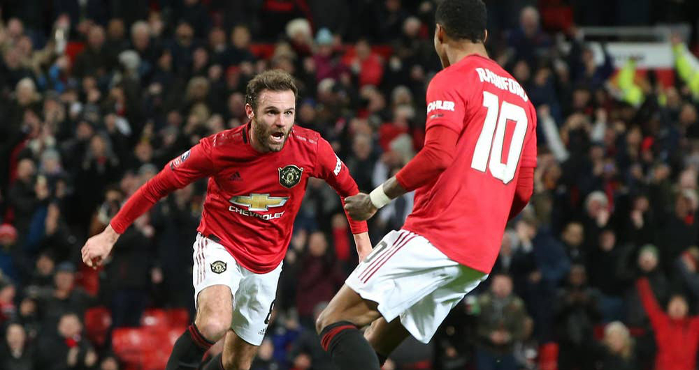 MU vs Wolves, trực tiếp MU vs Wolves, manchester united, wolves, bóng đá, lịch thi đấu, K+PM, K+