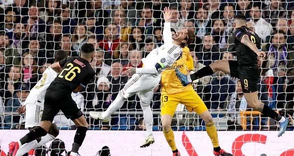 MU, salah, real madrid, liverpool, sarri, juventus, trực tiếp bóng đá, manchester united, lịch thi đấu bóng đá, Pep Guardiola