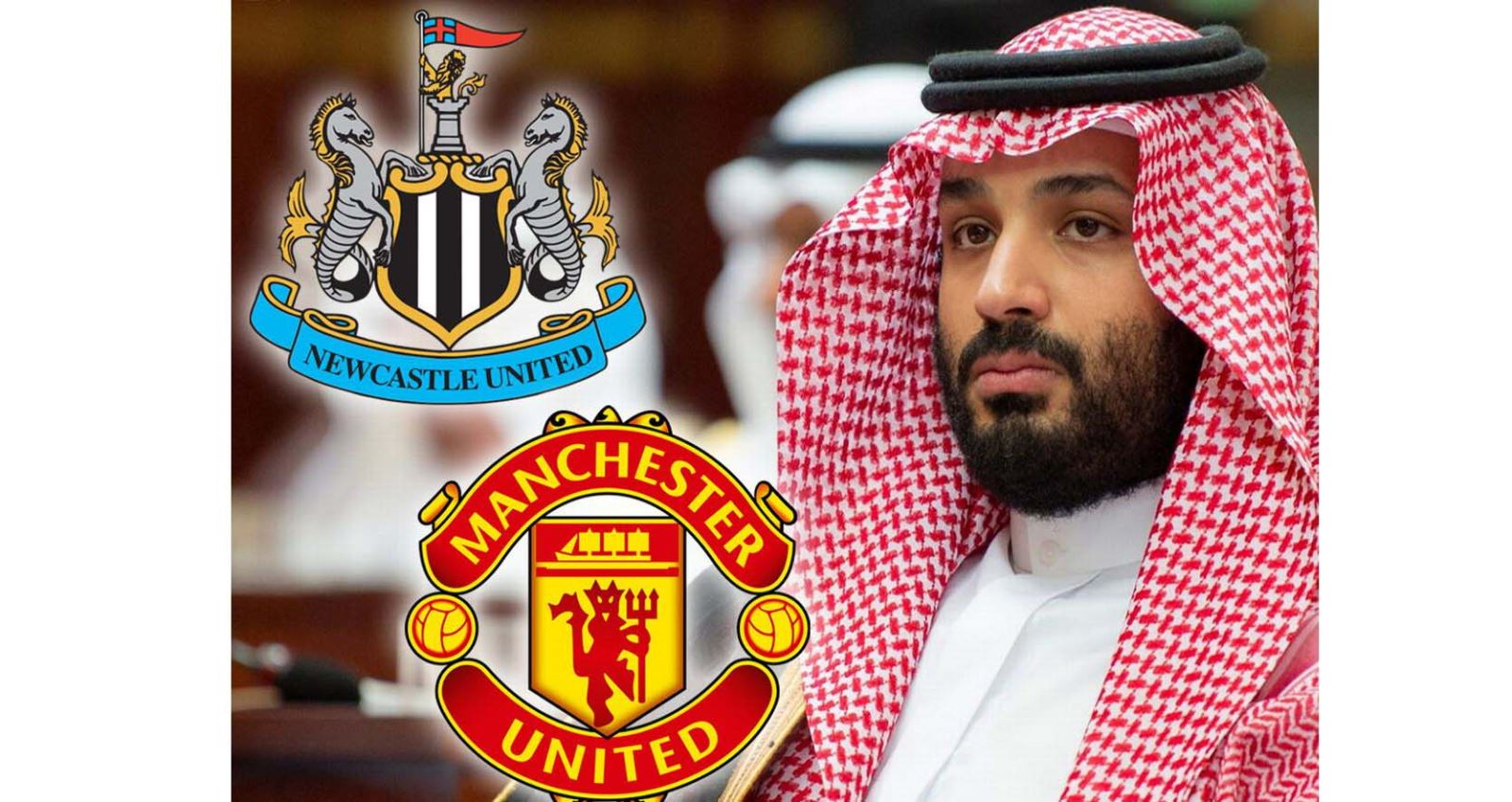 MU, salah, real madrid, liverpool, sarri, juventus, trực tiếp bóng đá, manchester united, lịch thi đấu bóng đá, Pep Guardiola