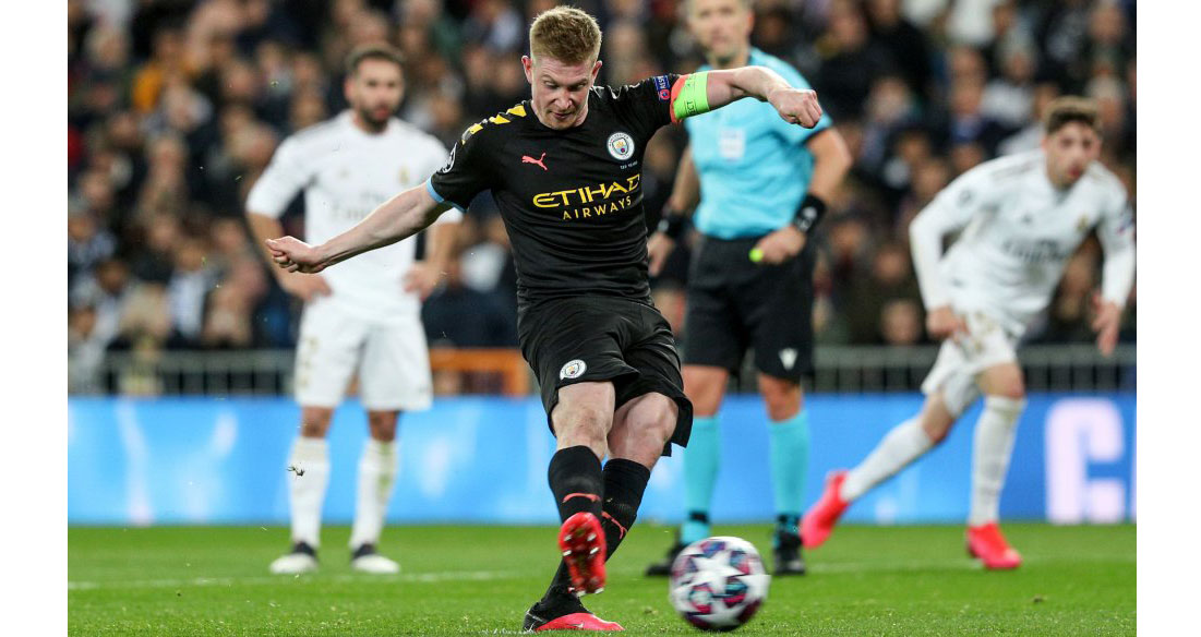 Ket qua bong da, kết quả bóng đá, Real Madrid vs Man City, Trực tiếp K+, K+PM, Trực tiếp cúp C1, xem bong da truc tuyen, link xem truc tiep C1, Real đấu với Man City