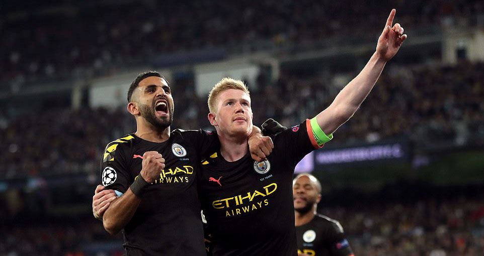 Ket qua bong da, Real Madrid vs Man City, Lyon vs Juve, Kết quả cúp C1, Kqbd, ket qua bong da hom nay, Lyon vs Juventus, Real vs Man City, kết quả bóng đá, bóng đá, C1