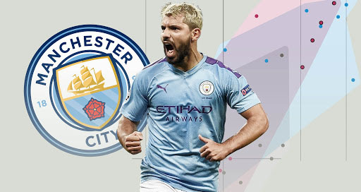 bóng đá, bong da, man city, bong da, lịch thi đấu bóng đá, UEFA, Luật công bằng tài chính, Premier League