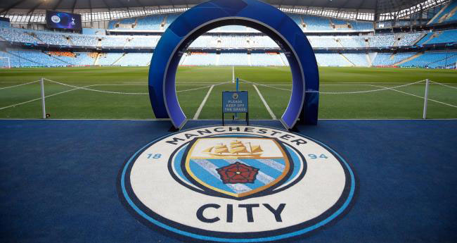bóng đá, bong da, man city, bong da, lịch thi đấu bóng đá, UEFA, Luật công bằng tài chính, Premier League