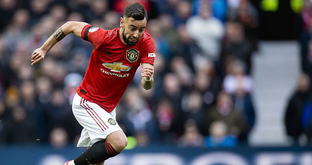 ket qua bong da hôm nay, kết quả bóng đá, MU 3-0 Watford, MU, kết quả ngoại hạng Anh, lịch thi đấu bóng đá Anh, bảng xếp hạng ngoại hạng Anh, truc tiep bong da hôm nay