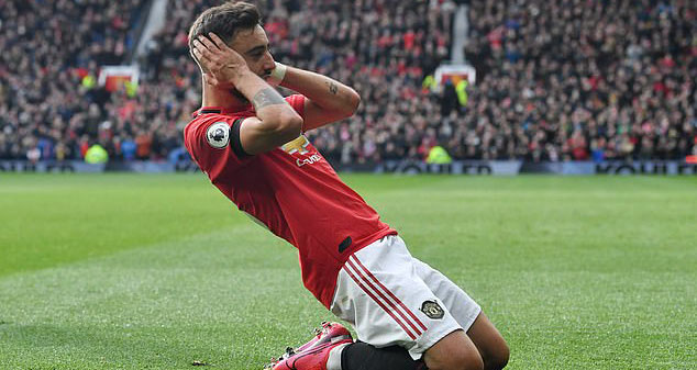 ket qua bong da hôm nay, kết quả bóng đá, MU 3-0 Watford, MU, kết quả ngoại hạng Anh, lịch thi đấu bóng đá Anh, bảng xếp hạng ngoại hạng Anh, truc tiep bong da hôm nay