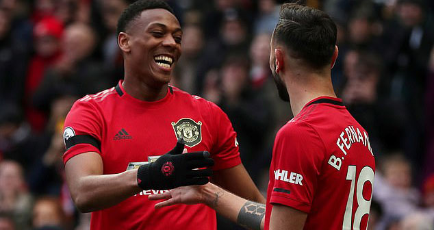 ket qua bong da hôm nay, kết quả bóng đá, MU 3-0 Watford, MU, kết quả ngoại hạng Anh, lịch thi đấu bóng đá Anh, bảng xếp hạng ngoại hạng Anh, truc tiep bong da hôm nay