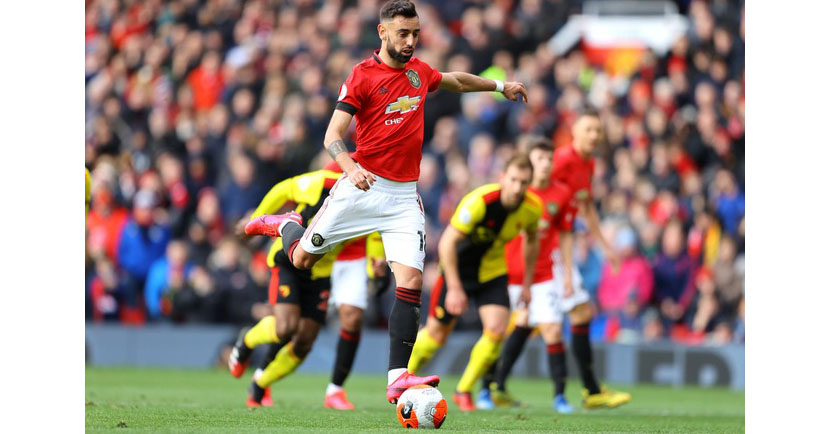 ket qua bong da hôm nay, kết quả bóng đá, MU 3-0 Watford, MU, kết quả ngoại hạng Anh, lịch thi đấu bóng đá Anh, bảng xếp hạng ngoại hạng Anh, truc tiep bong da hôm nay