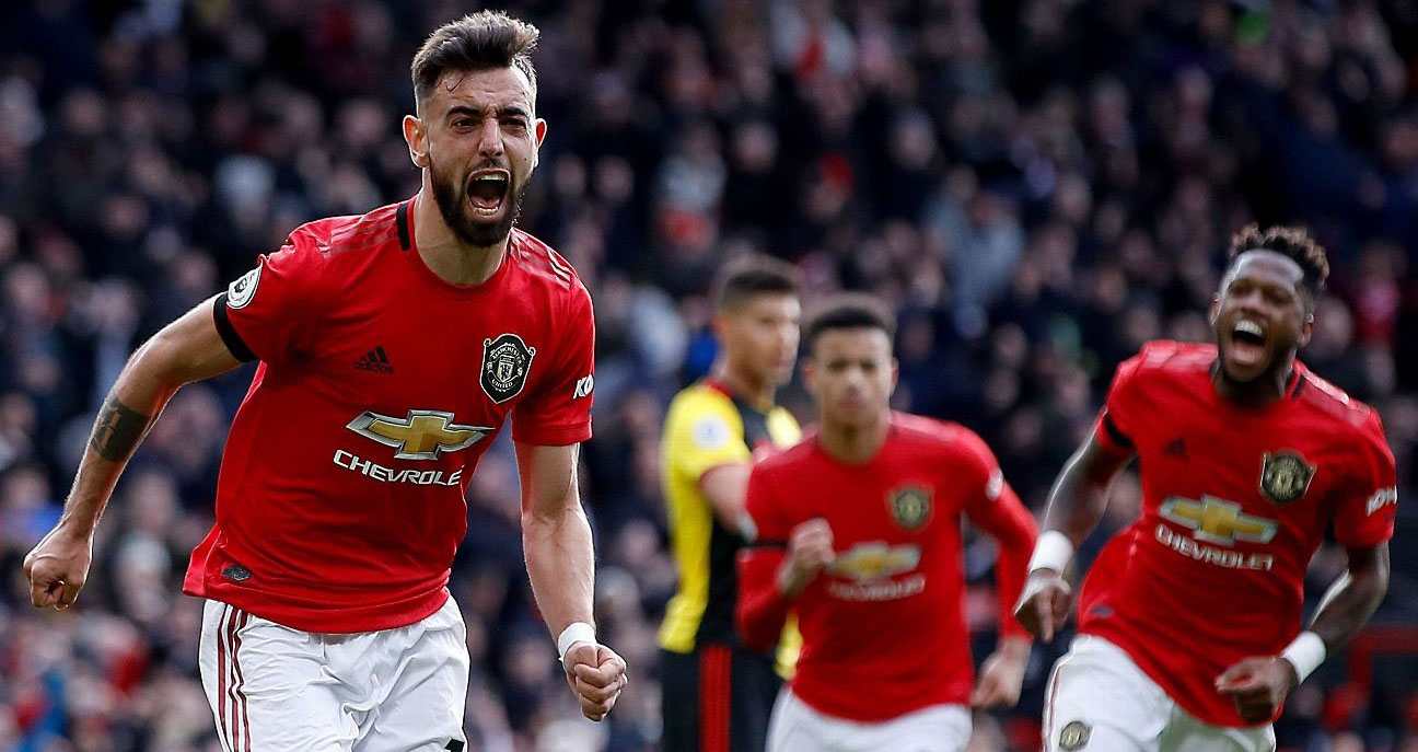 ket qua bong da hôm nay, kết quả bóng đá, MU 3-0 Watford, MU, kết quả ngoại hạng Anh, lịch thi đấu bóng đá Anh, bảng xếp hạng ngoại hạng Anh, truc tiep bong da hôm nay