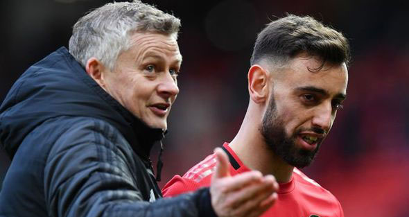 ket qua bong da hôm nay, kết quả bóng đá, MU 3-0 Watford, MU, kết quả ngoại hạng Anh, lịch thi đấu bóng đá Anh, bảng xếp hạng ngoại hạng Anh, truc tiep bong da hôm nay