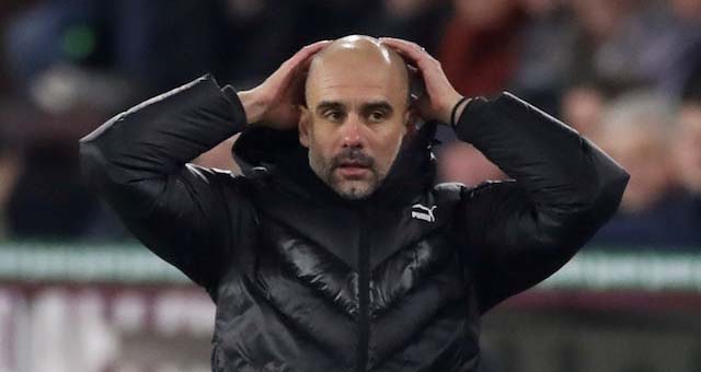 MU, salah, real madrid, liverpool, sarri, juventus, trực tiếp bóng đá, manchester united, lịch thi đấu bóng đá, Pep Guardiola