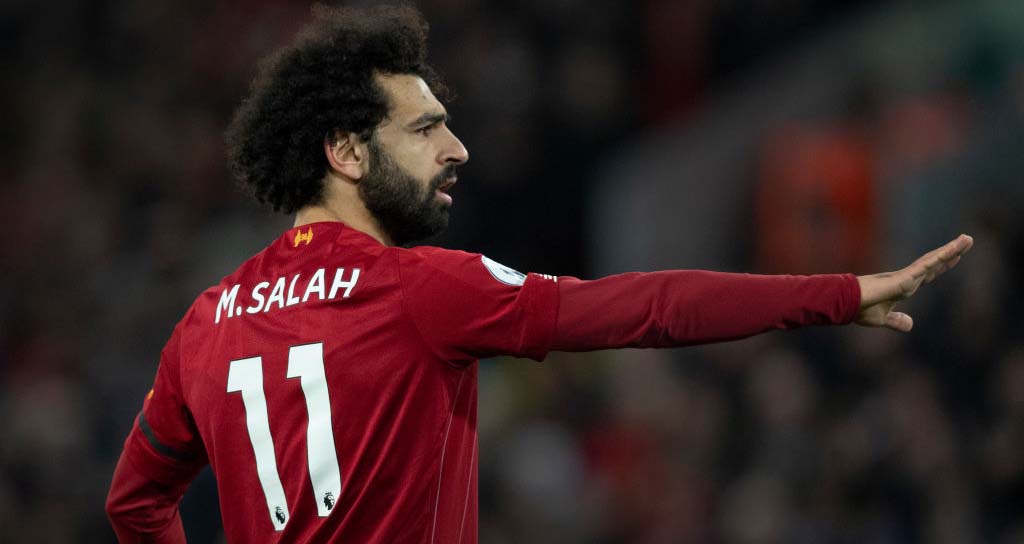 MU, salah, real madrid, liverpool, sarri, juventus, trực tiếp bóng đá, manchester united, lịch thi đấu bóng đá, Pep Guardiola