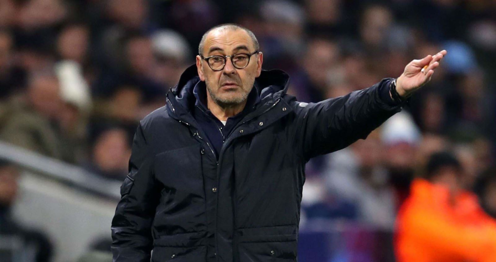 MU, salah, real madrid, liverpool, sarri, juventus, trực tiếp bóng đá, manchester united, lịch thi đấu bóng đá, Pep Guardiola