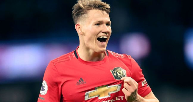 bóng đá, bong da, mu, watford, mu vs watford, trực tiếp bóng đá, K+, K+PM, Pogba, Erling Haaland, chuyển nhượng, lịch thi đấu, manchester united