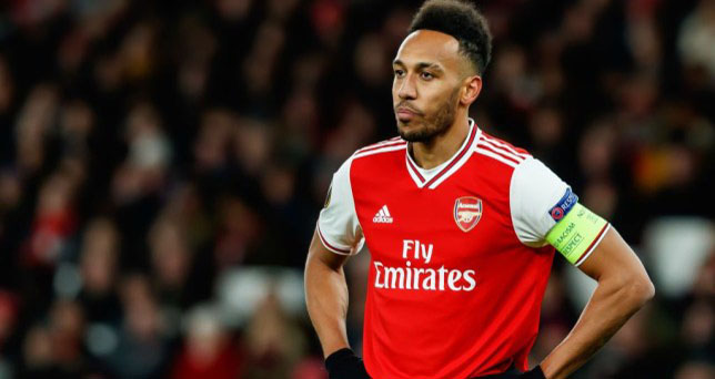 bóng đá hôm nay, bong da, bóng đá, tin tức bóng đá, MU, Manchester United, Man City, Liverpool, Arsenal, Chelsea, Tottenham