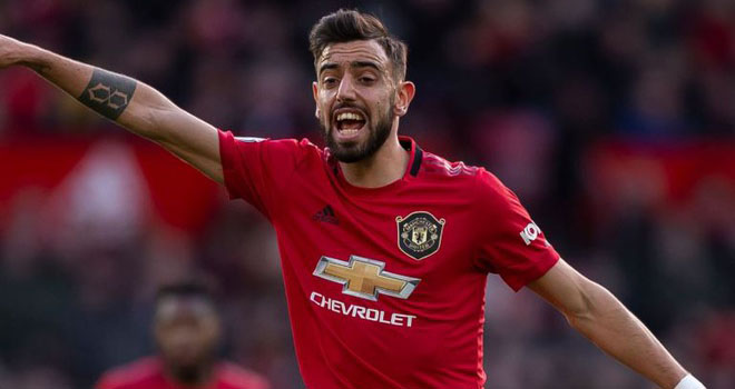 bóng đá hôm nay, bong da, bóng đá, tin tức bóng đá, MU, Manchester United, Man City, Liverpool, Arsenal, Chelsea, Tottenham