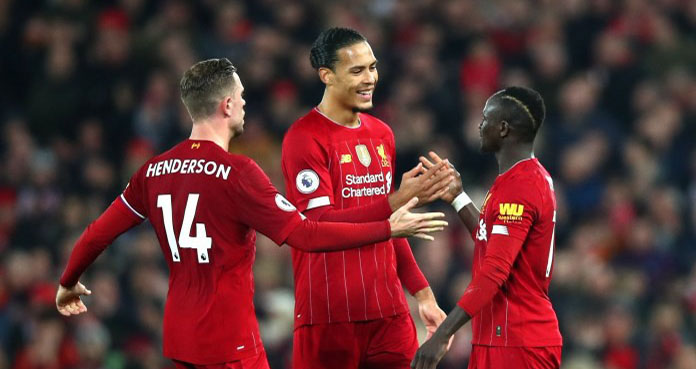 bóng đá hôm nay, bong da, bóng đá, tin tức bóng đá, MU, Manchester United, Man City, Liverpool, Arsenal, Chelsea, Tottenham