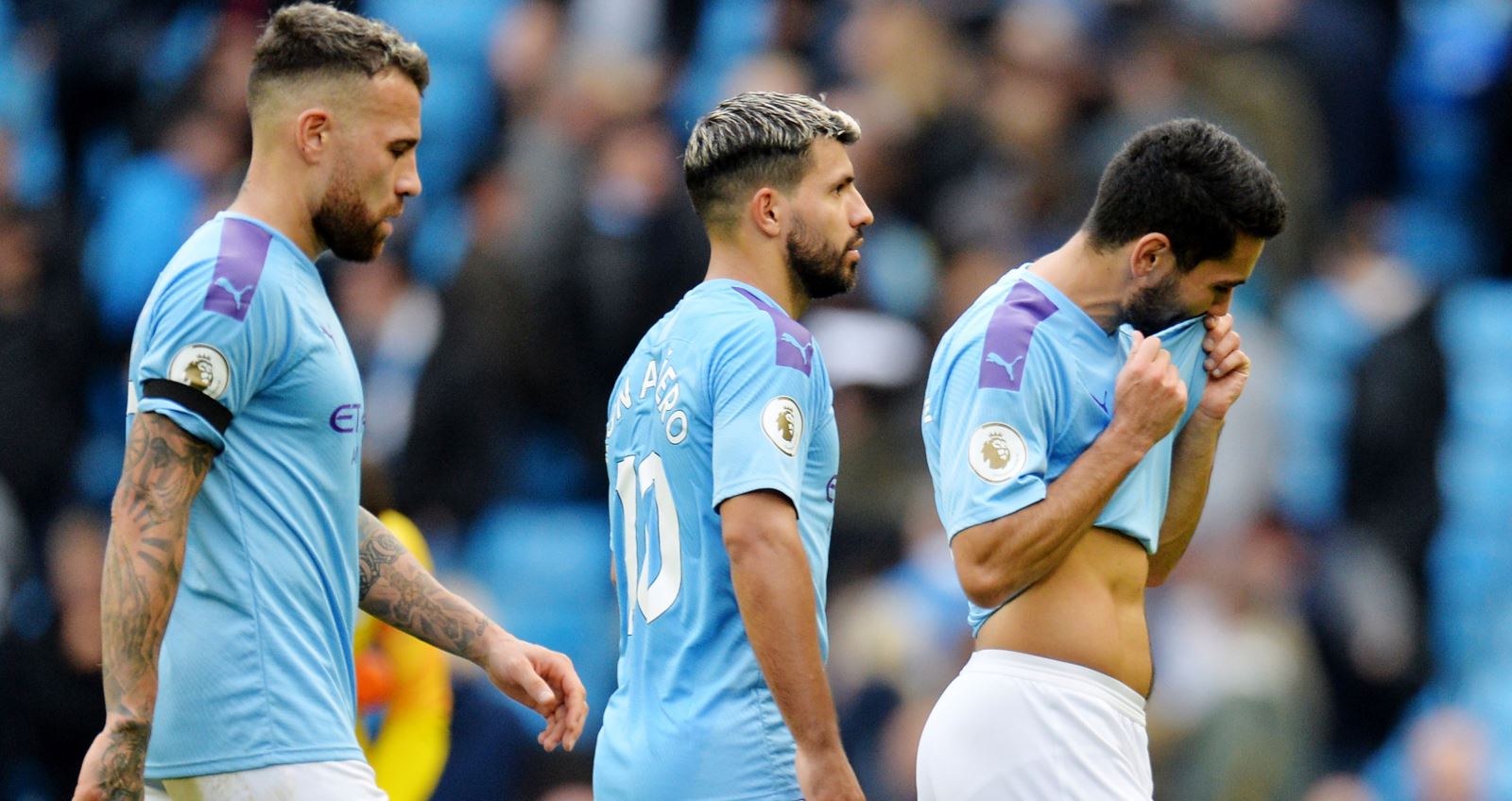 bóng đá hôm nay, bong da, bóng đá, tin tức bóng đá, MU, Manchester United, Man City, Liverpool, Arsenal, Chelsea, Tottenham