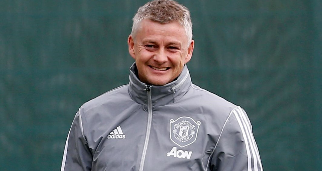 bóng đá, bong da, mu, manchester united, lịch thi đấu, solskjaer, tin tức bóng đá, tin tức mu, Wan-Bissaka, Harry Maguire, Daniel James, Bruno Fernandes, Odion Ighalo
