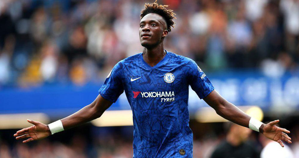 bóng đá hôm nay, bong da, bóng đá, tin tức bóng đá, MU, Manchester United, Man City, Liverpool, Arsenal, Chelsea, Tottenham