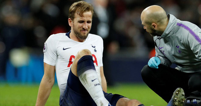 bóng đá hôm nay, bong da, bóng đá, tin tức bóng đá, MU, Manchester United, Man City, Liverpool, Arsenal, Chelsea, Tottenham