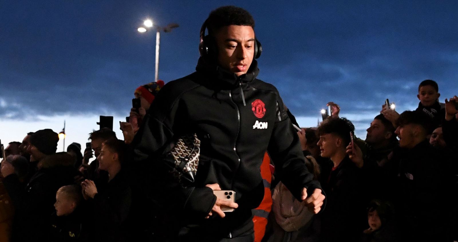 MU, Manchester United, Jesse Lingard, trực tiếp bóng đá, bóng đá, lịch thi đấu bóng đá, FA Cup, Derby County, phân biệt chủng tộc
