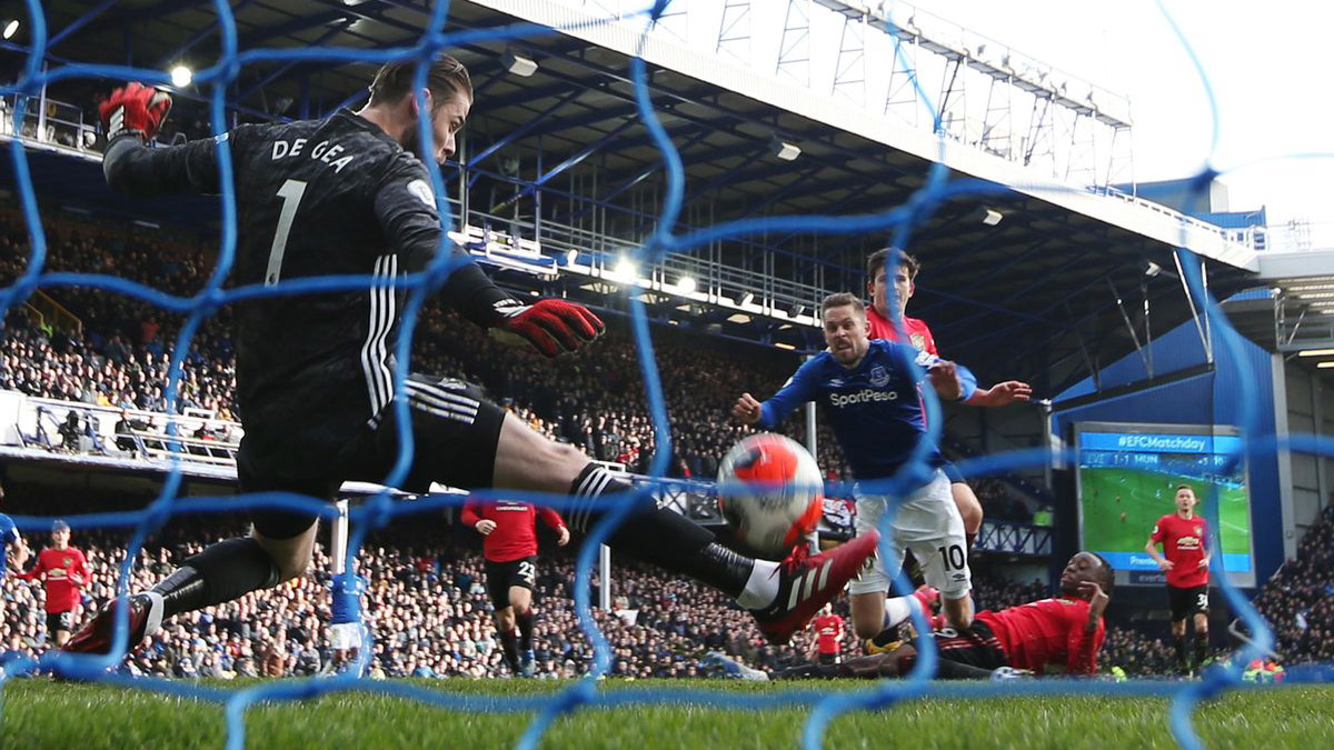ket qua bong da hôm nay, kết quả bóng đá, Everton đấu với MU, MU vs Everton, bảng xếp hạng ngoại hạng Anh, MU, truc tiep bong da hôm nay, trực tiếp bóng đá, bóng đá