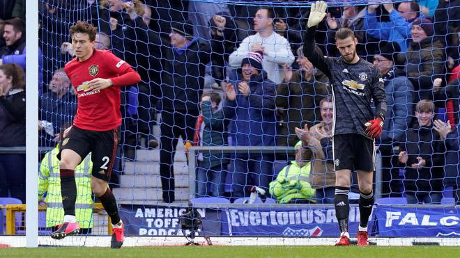 ket qua bong da hôm nay, kết quả bóng đá, Everton đấu với MU, MU vs Everton, bảng xếp hạng ngoại hạng Anh, MU, truc tiep bong da hôm nay, trực tiếp bóng đá, bóng đá