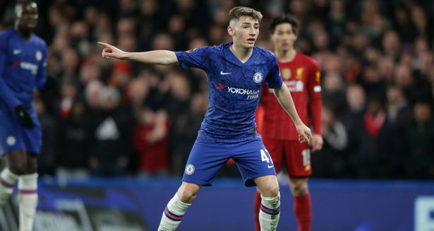 Chelsea đấu với Liverpool, Ket qua bong da hôm nay, Chelsea vs Liverpool, kết quả FA Cup, FA Cup, Chelsea, Liverpool, truc tiep bong da hôm nay, trực tiếp bóng đá